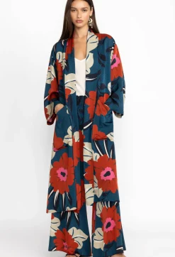Kimono