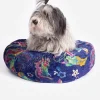 Large Dog Bed