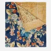 Laurel Canyon Cozy Blanket