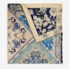 Laurel Canyon Cozy Blanket