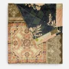 Laurel Canyon Cozy Blanket