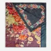 Laurel Canyon Cozy Blanket