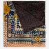 Laurel Canyon Cozy Blanket