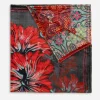 Laurel Canyon Cozy Blanket
