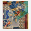 Laurel Canyon Cozy Blanket