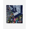 Laurel Canyon Cozy Blanket