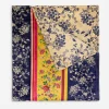 Laurel Canyon Cozy Blanket