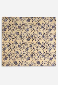 Laurel Canyon Cozy Blanket