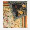 Laurel Canyon Cozy Blanket