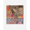 Laurel Canyon Cozy Blanket