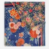 Laurel Canyon Cozy Blanket