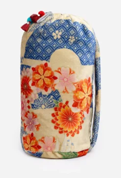 Laurel Canyon Cozy Blanket