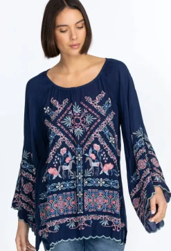 Lina Tunic