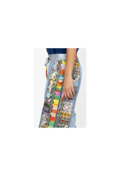 Liza Pant