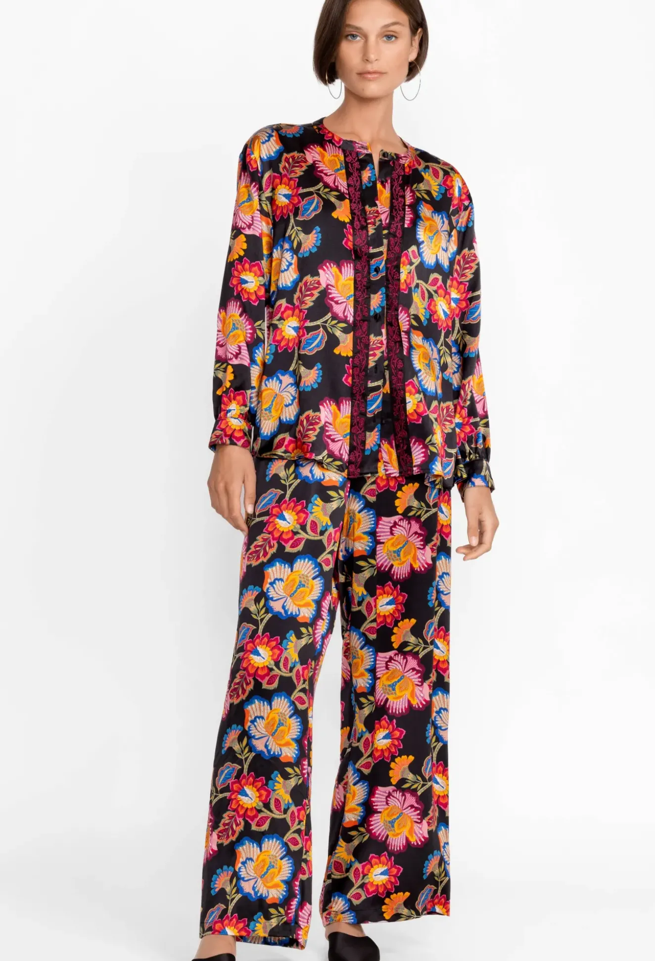 Lounge Pant
