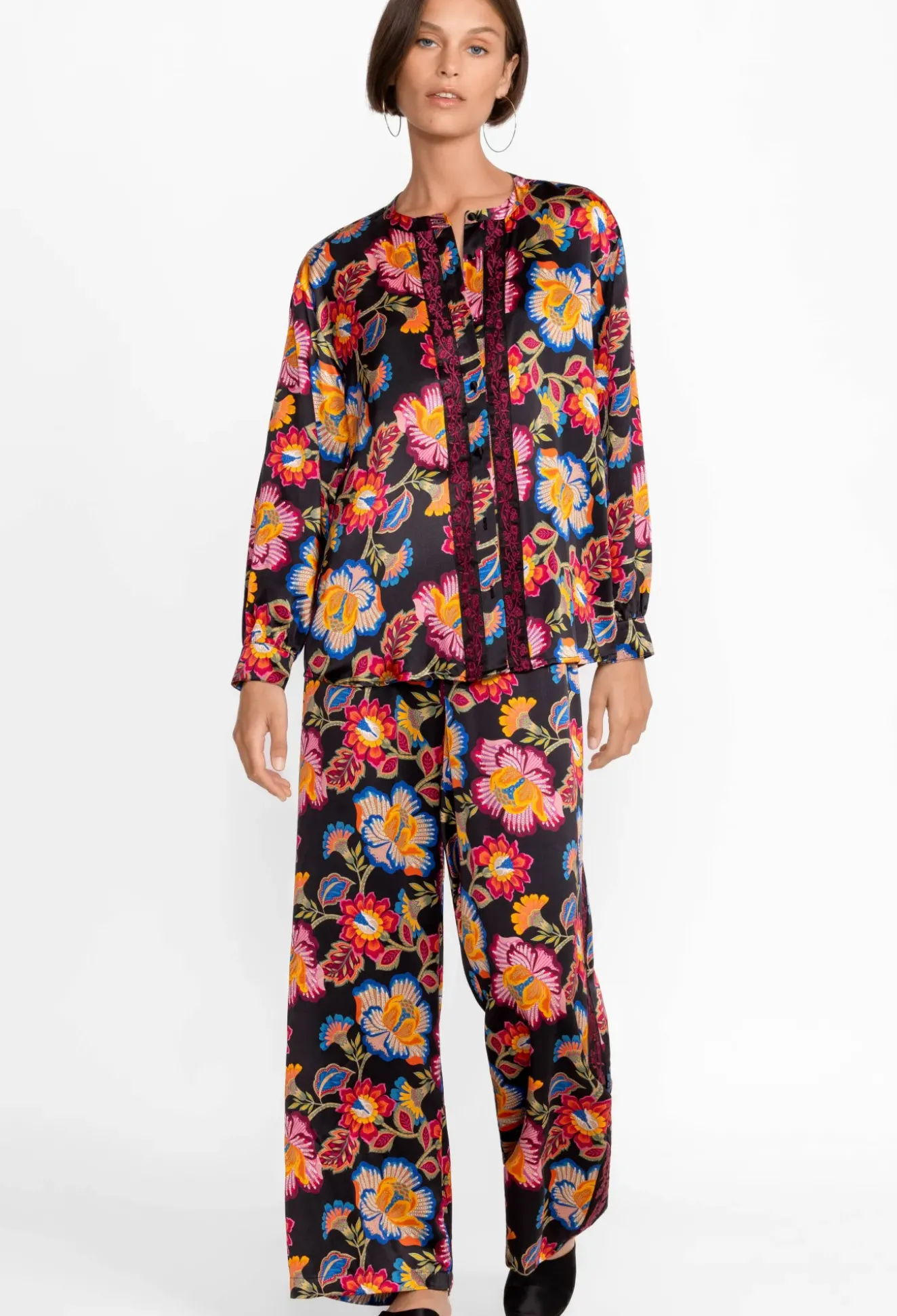 Lounge Pant