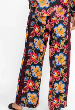 Lounge Pant
