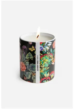 Love 87 Candle