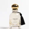 Love 87 50Ml