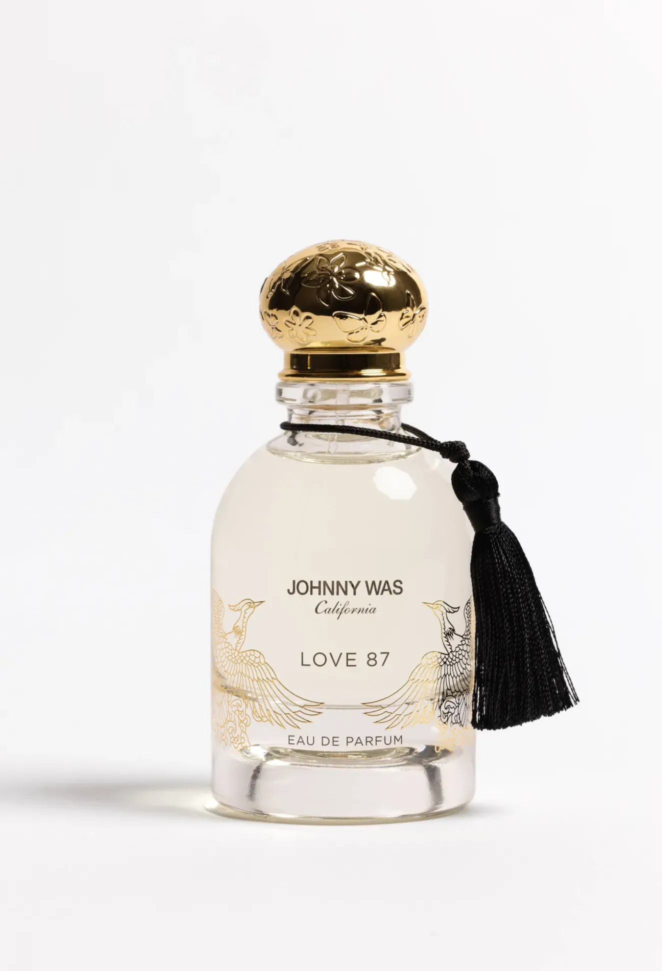 Love 87 50Ml