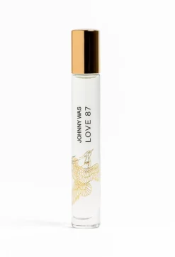 Love 87 10Ml Rollerball