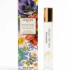 Malibu Rose 10Ml Rollerball