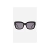 Marianne Sunglasses