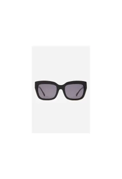 Marianne Sunglasses
