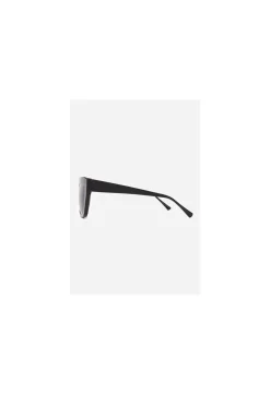 Marianne Sunglasses