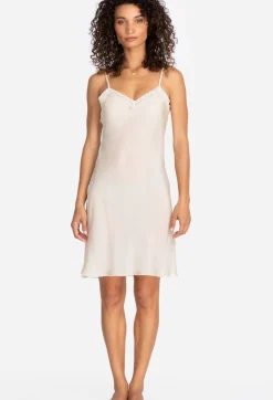 Medium Slip