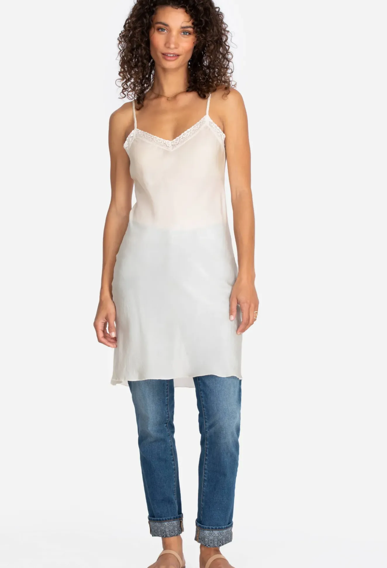Medium Slip