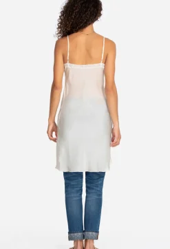 Medium Slip