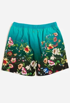 Mens Swim Trunk