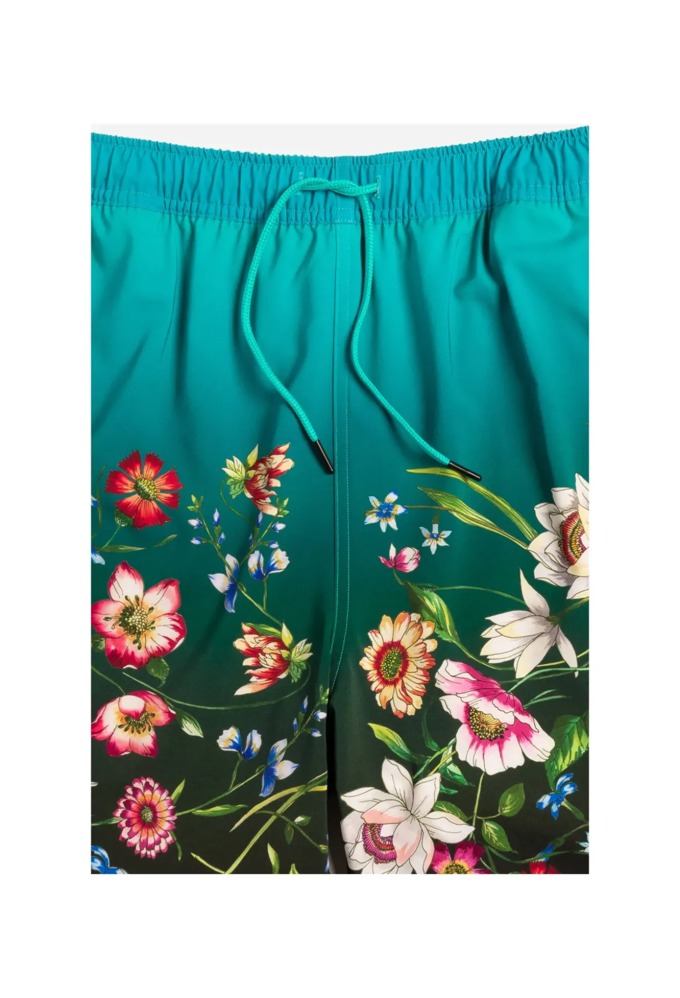 Mens Swim Trunk