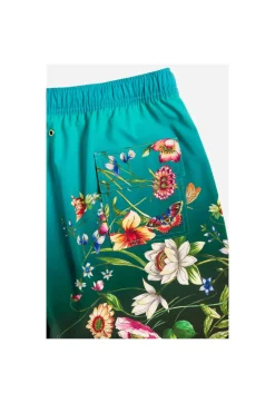 Mens Swim Trunk