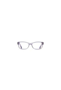 Michelle Sunglasses