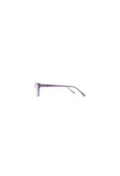 Michelle Sunglasses