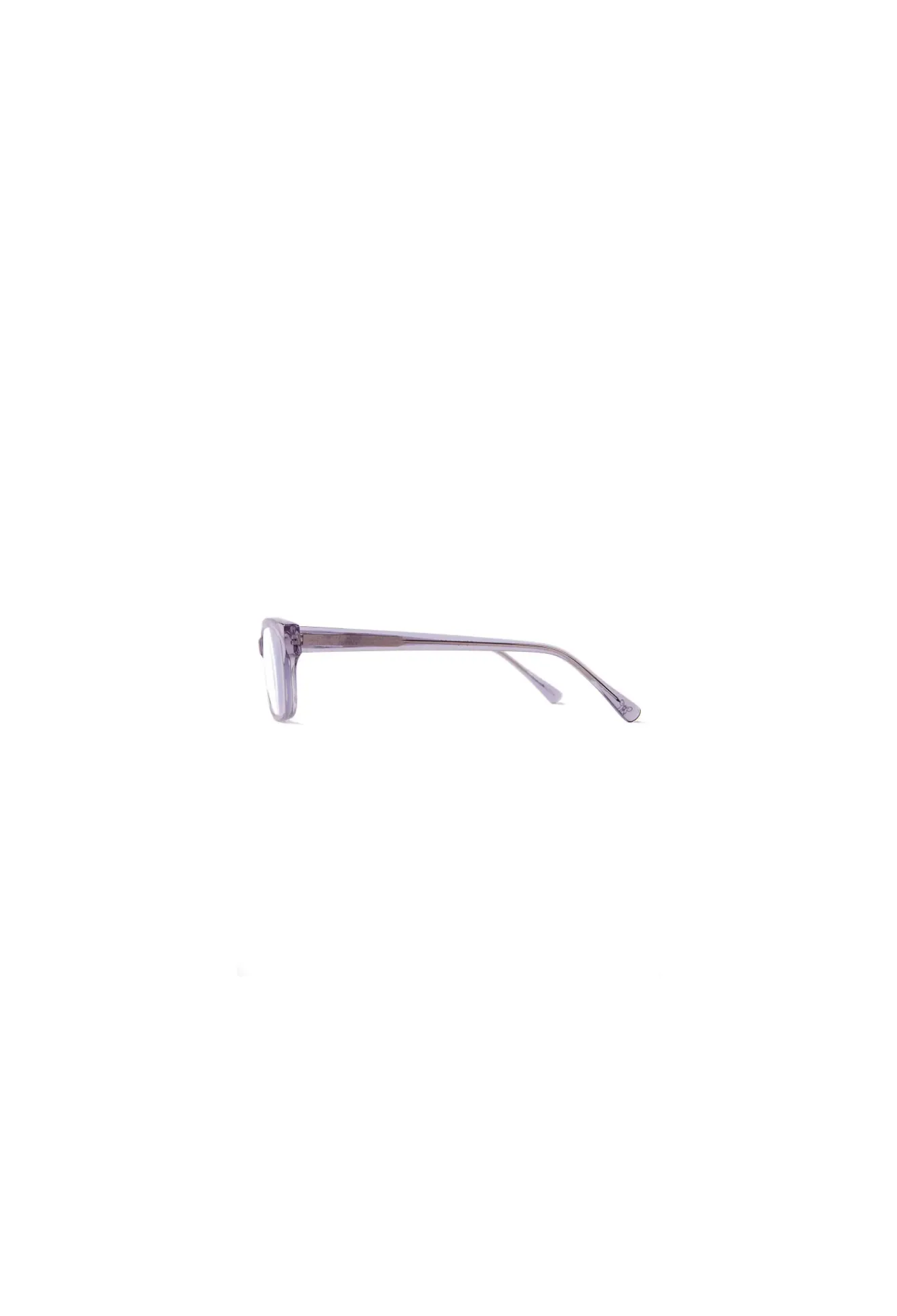 Michelle Sunglasses