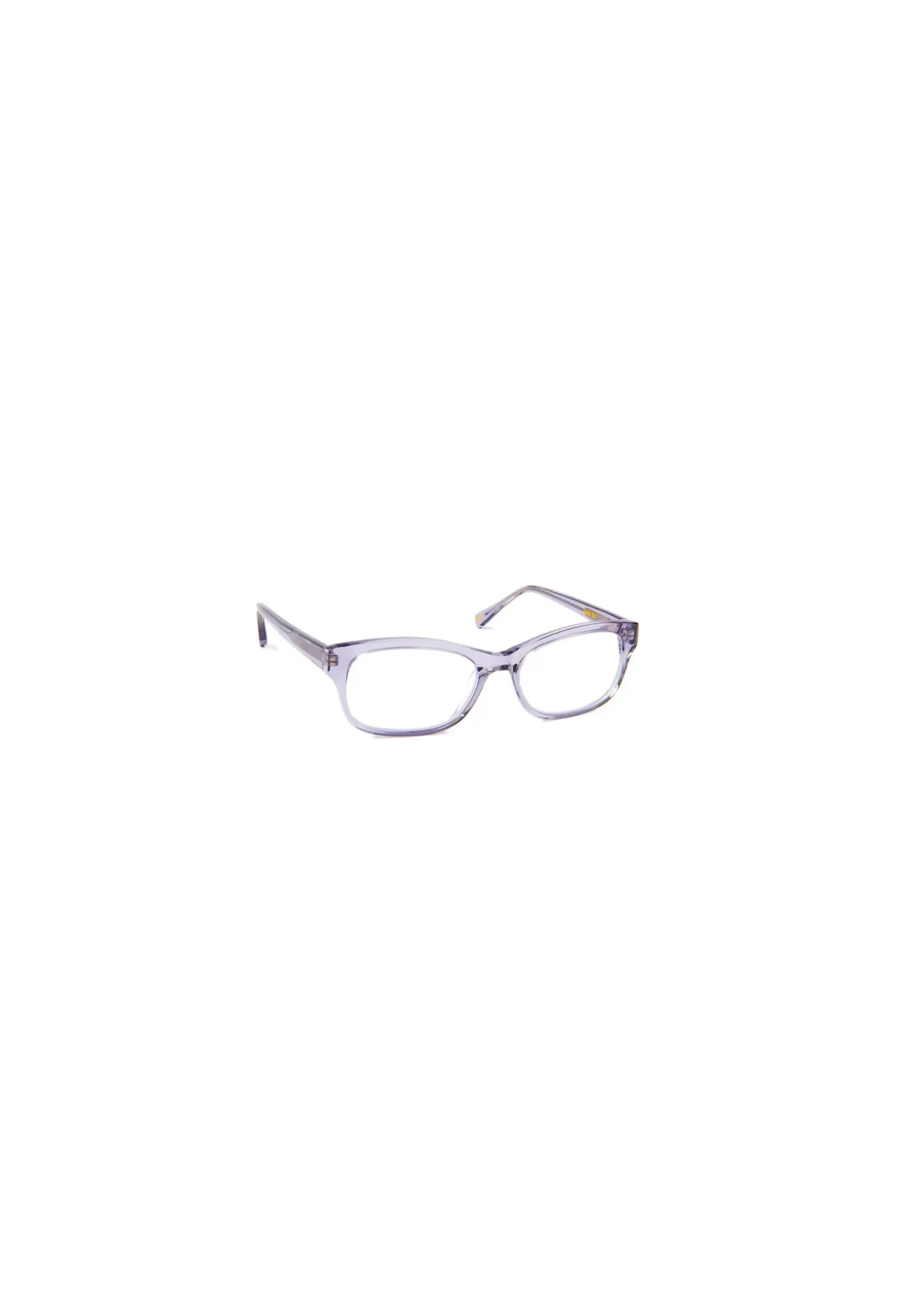 Michelle Sunglasses