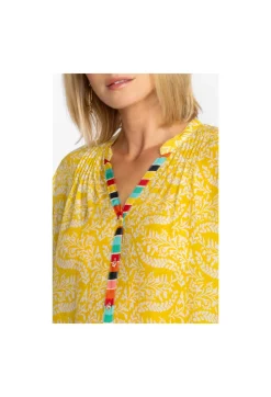 Millamo Blair Tunic