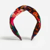 Minto Headband