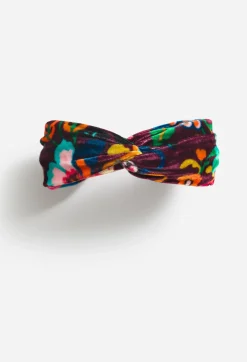 Minto Headband