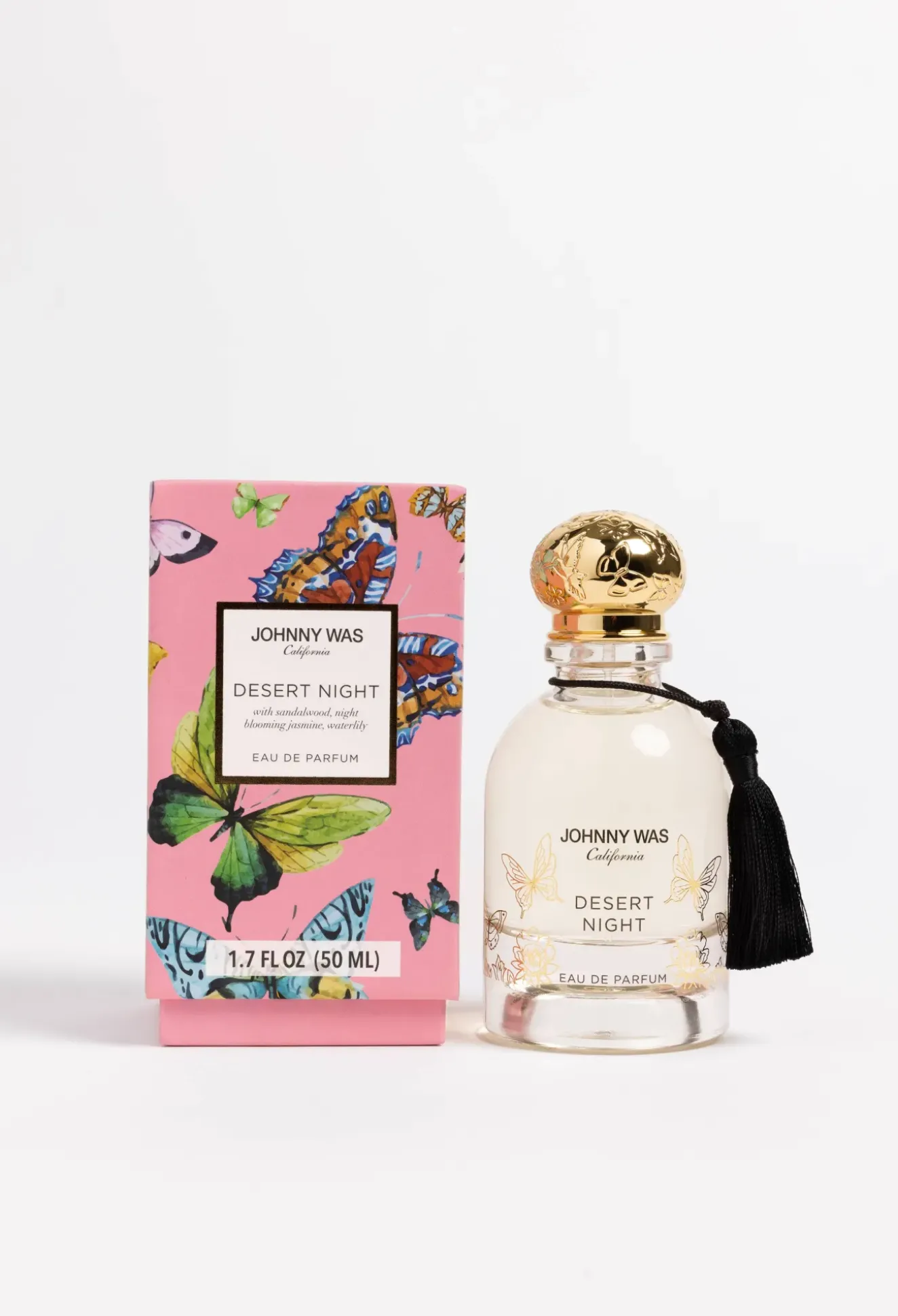50Ml