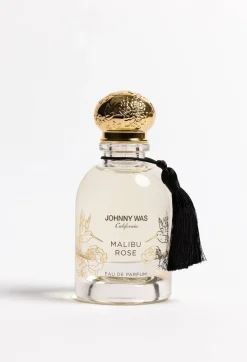 50Ml
