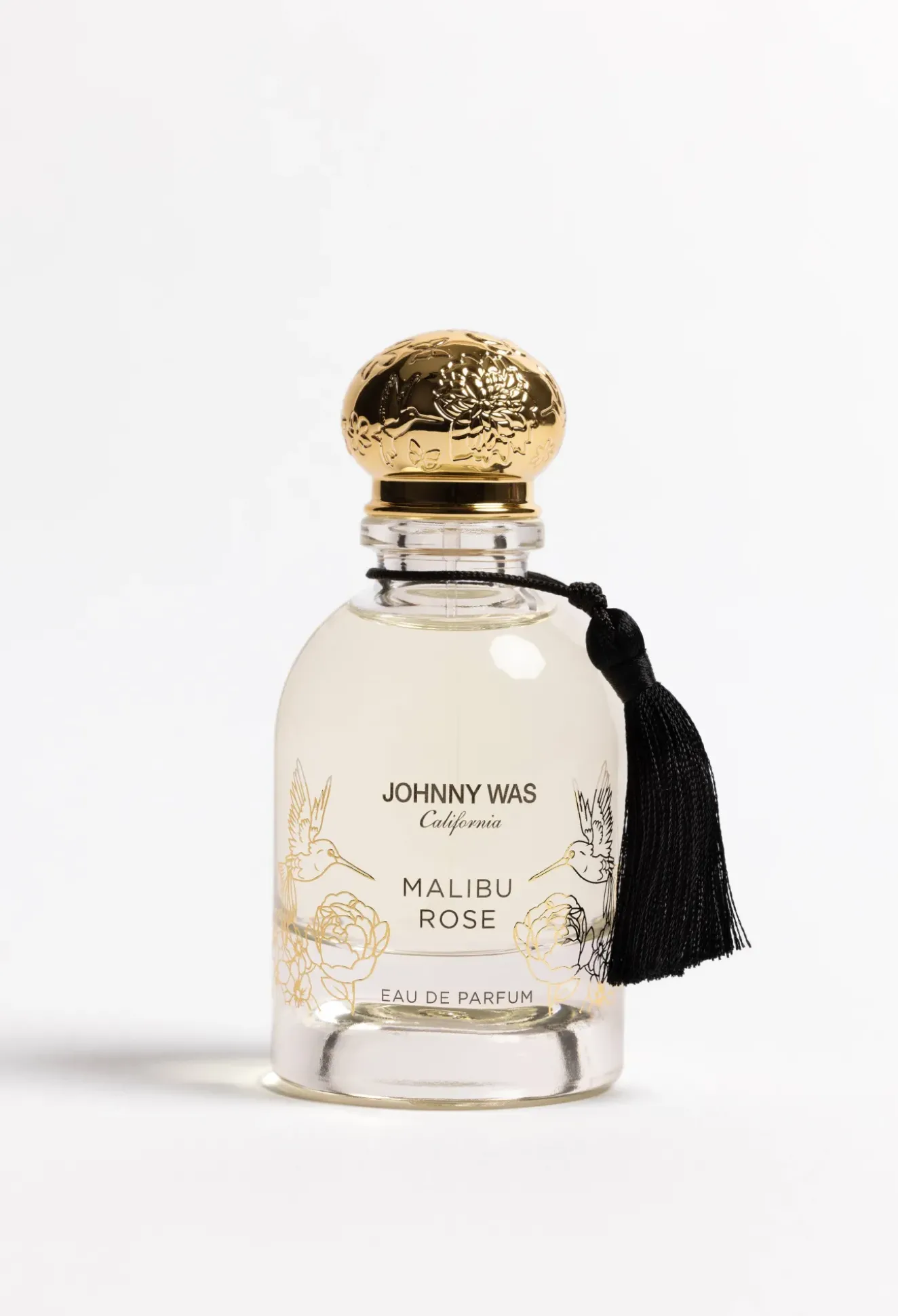50Ml