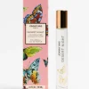 10Ml Rollerball