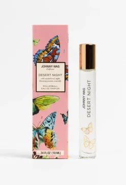 10Ml Rollerball