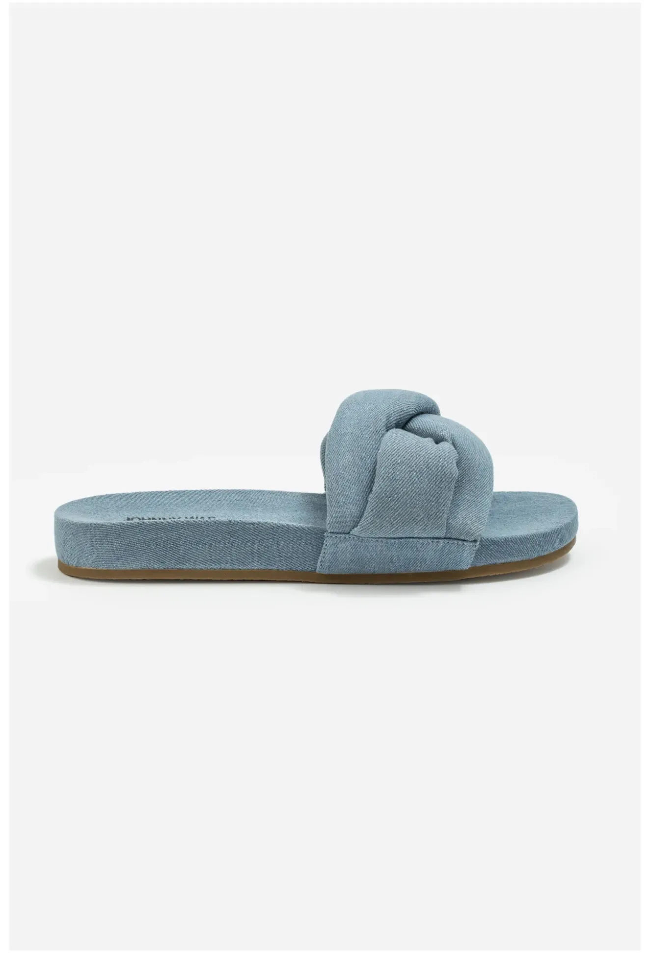 Ojai Sandal