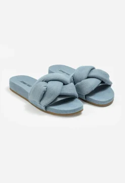 Ojai Sandal