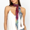 Olivia Scarf